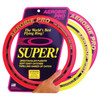 AEROBIE AEROBIE SPRINT RING 10"