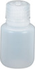 NALGENE NALGENE NM RND 1 OZ
