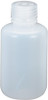 NALGENE NALGENE NM RND 4 OZ