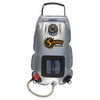 ADVANCED ELEMENTS SUMMER SHOWER 3 GALLON