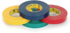 CYPHER GEAR MARKING TAPE RED
