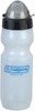 NALGENE ATB 22 OZ NATURAL