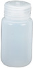NALGENE NALGENE WM RND 4 OZ
