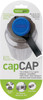 HUMANGEAR CAPCAP 2.0 BLUE/GRAY