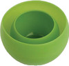 GUYOT DESIGNS THE BOWLS LIME SET 9 & 26 OZ