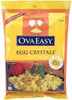 OVAEASY OVAEASY WHOLE EGG CRYSTALS-12