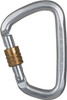 MOUNTAIN PRO LM HARD STEEL LARGE D KEY SG