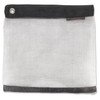 RATSACK RATSACK MD 10 OZ