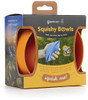 GUYOT DESIGNS THE BOWLS TANG SET 9 & 26 OZ