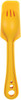 GUYOT DESIGNS THE UTENSILS MUSTARD