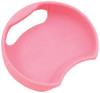 SPLASHGUARD SPLASHGUARD PEPPERMINT UNVRS