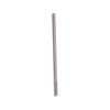AUSTRI ALPIN CAPTIVE EYE PINS FOR 434020