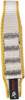 CYPHER CYPHER VARISPORT 12CM - YELLOW