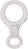CYPHER FIGURE 88 - POLISHED