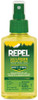 REPEL LEMON EUCALYPTUS PUMP 4 OZ