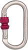 MOUNTAIN PRO CLASSIC STEEL OVAL SG