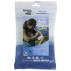 ADVENTURE MEDICAL ADVENTURE BATH TRAVEL WIPES