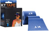 KT TAPE KT TAPE UN-CUT BLUE