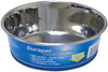 OURPETS DURAPET SS BOWL 2QT