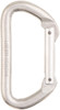 MOUNTAIN PRO LM "D" BRIGHT