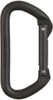 MOUNTAIN PRO LM "D" BLACK