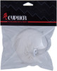 CYPHER CHALKY BALL -REFILLABLE-
