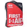 ADVENTURE MEDICAL ADVENTURE FIRST AID 2.0