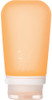 HUMANGEAR GOTOOB+ LARGE ORANGE