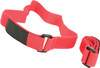MOUNTAIN ULTRALT HOOK & LOOP STRAP 12"