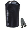 OVERBOARD DRY TUBE 20 L BLACK
