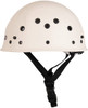 EDELRID EDELRID ULTRALITE - SNOW WHITE