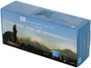 CLEANWASTE GO ANYWHERE WASTE KIT 12PK
