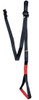 SINGING ROCK FOOTER-ADJUST ASCENDER SLING