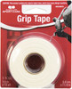 MUELLER MUELLER GRIP TAPE 1.5"x12 YD