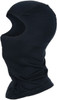 OUTDOOR DESIGNS SILK BALACLAVA