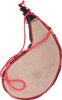 MOUNTAIN BOTA BAG 1 1/2 L