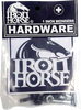IRON HORSE 1" WONDERS PHILLIPS HARDWARE PACK