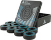 ELEMENT DELPHI CYAN LIMITED BEARINGS