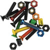 ENJOI LITTLE BUDDIES 1" PHILLIPS Skate Hardware -1 set
