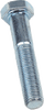 STANDARD KINGPIN SILVER (2-1/4" 3/8-24)
