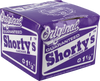 SHORTYS 1-1/2" 10/BOX PHILLIPS HARDWARE