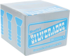 SILVERADOS 7/8" PH 10/BOX HARDWARE