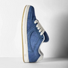 ES Accel Skate Shoes Blue 11.5