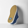 ES Accel Skate Shoes Blue 11.5