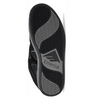 Emerica OG1 Skate Shoes Black Grey 9.5
