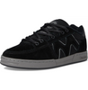 Emerica OG1 Skate Shoes Black Grey 9.5