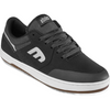 Etnies Marana Skate Shoes Charcoal Heather