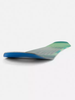Ride Moderator Snowboard 26 Green 157 Wide