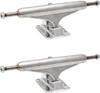 Independent Standard Stage 11 Polished Trucks 149 Set