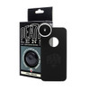 Death Lens iPhone 6/6s Fisheye Black
